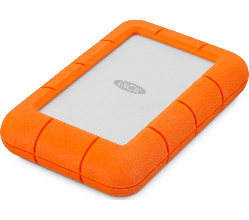 Portable usb hard drive for macbook air