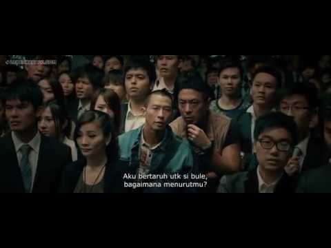 Film heartstring subtitle indonesia subtitle