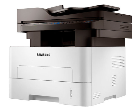 Samsung Clx 3180 Series Printer Drivers For Mac